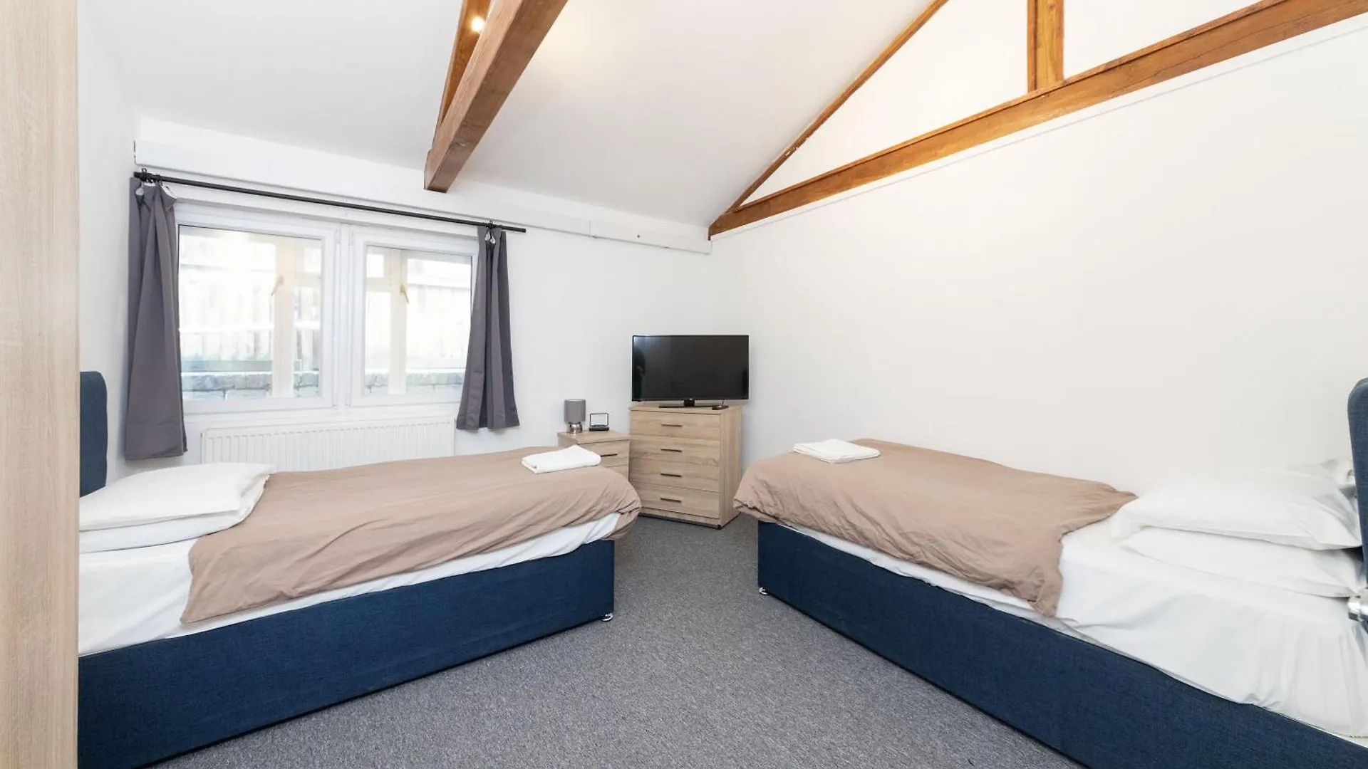 City Centre Guest House Gloucester