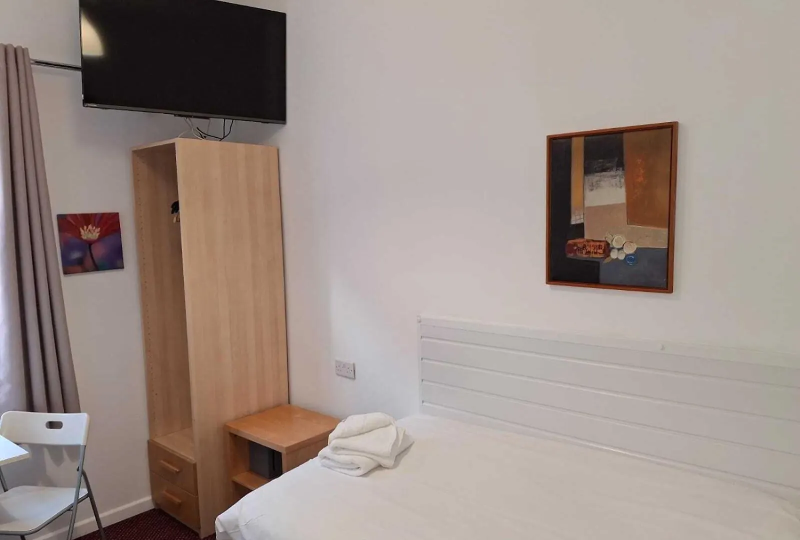 City Centre Guest House Gloucester